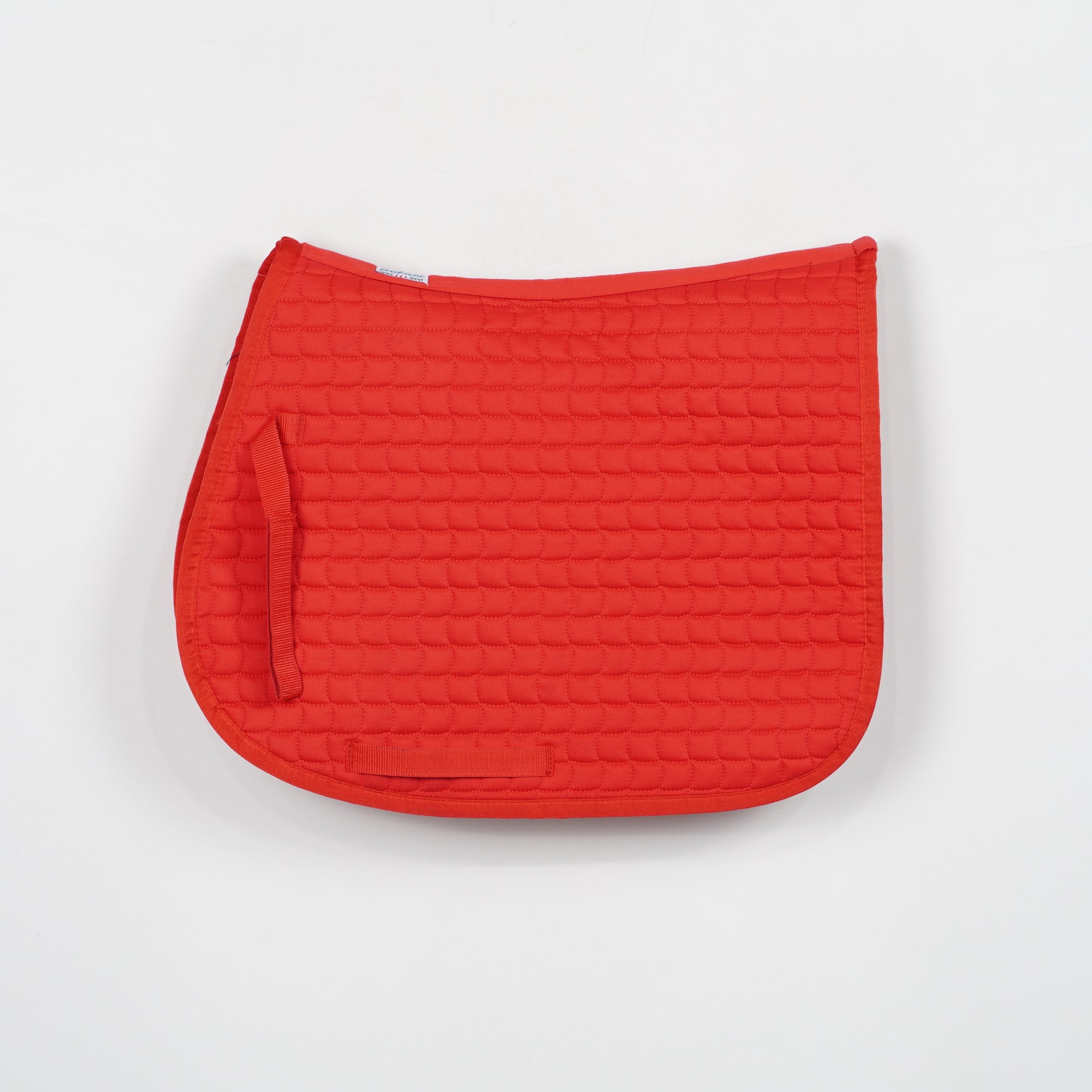 Allroundschabrak | Ponny