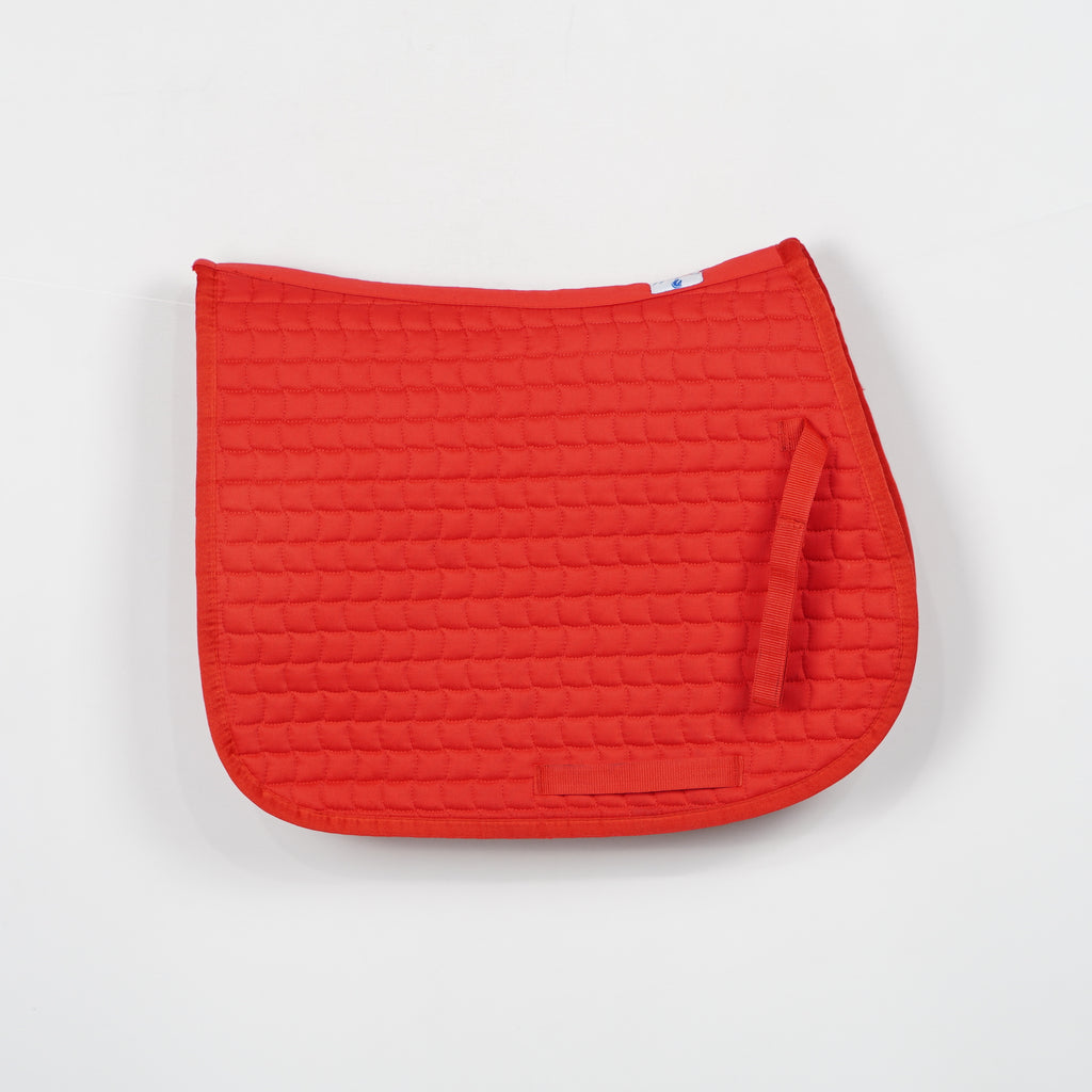 Allroundschabrak | Ponny