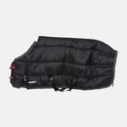 Stalltäcke 400g | 125