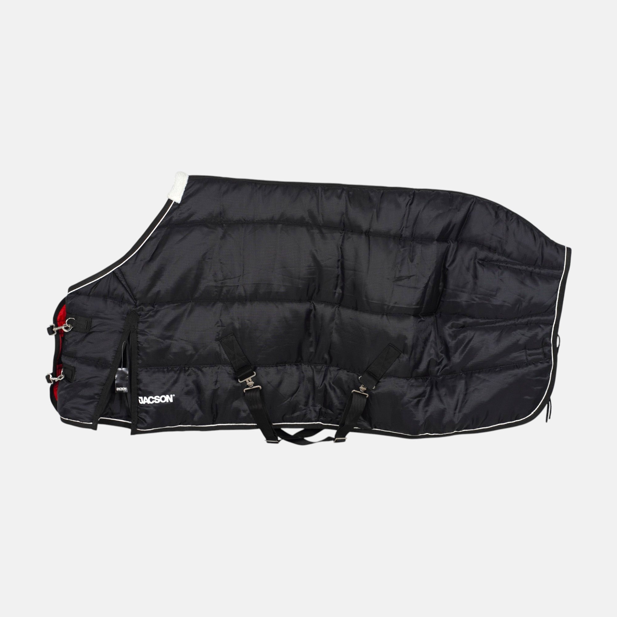 Stalltäcke 400g | 125