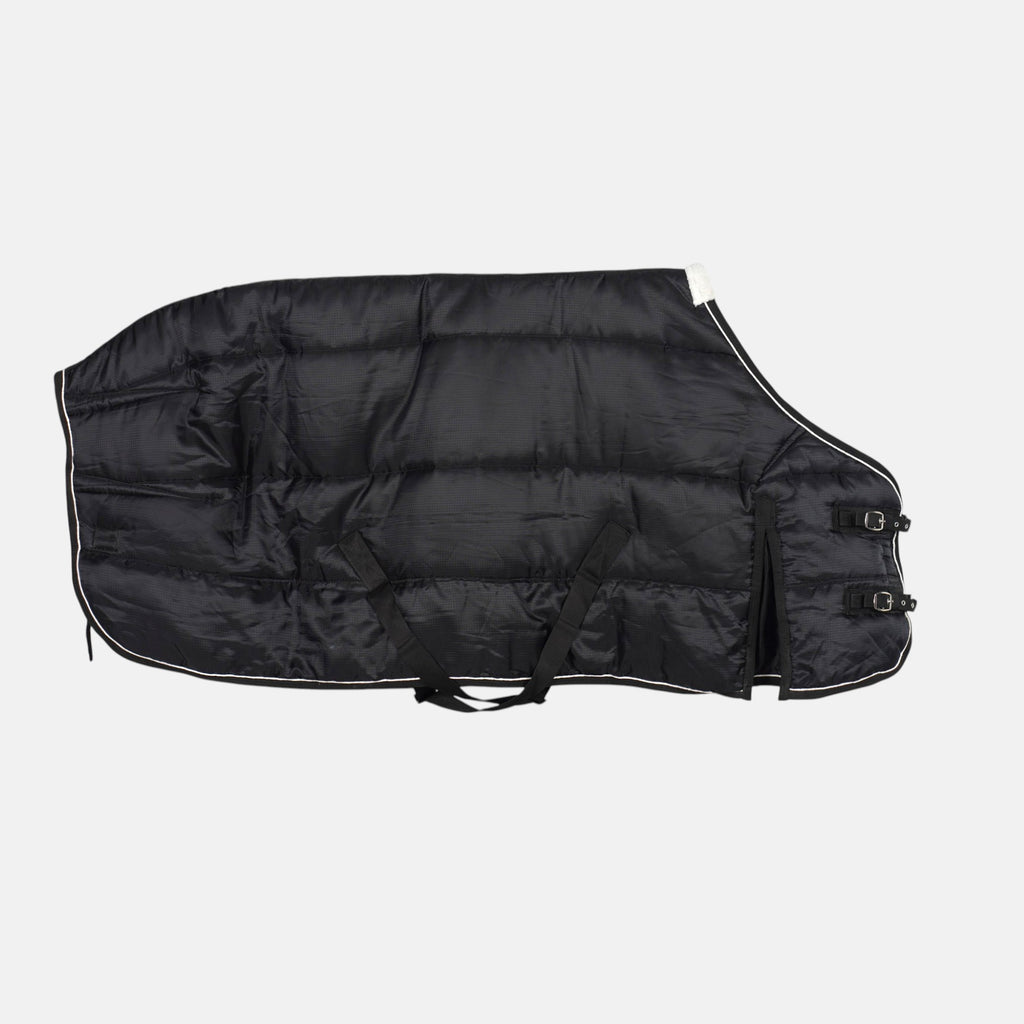 Stalltäcke 400g | 125