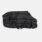 Stalltäcke 400g | 125