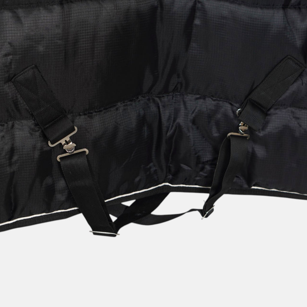 Stalltäcke 400g | 125