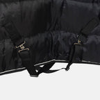 Stalltäcke 400g | 125