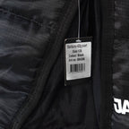 Stalltäcke 400g | 125