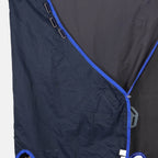 Utetäcke Amigo Bravo Plus 0g | 160
