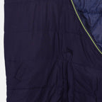 Stalltäcke 100g | 155
