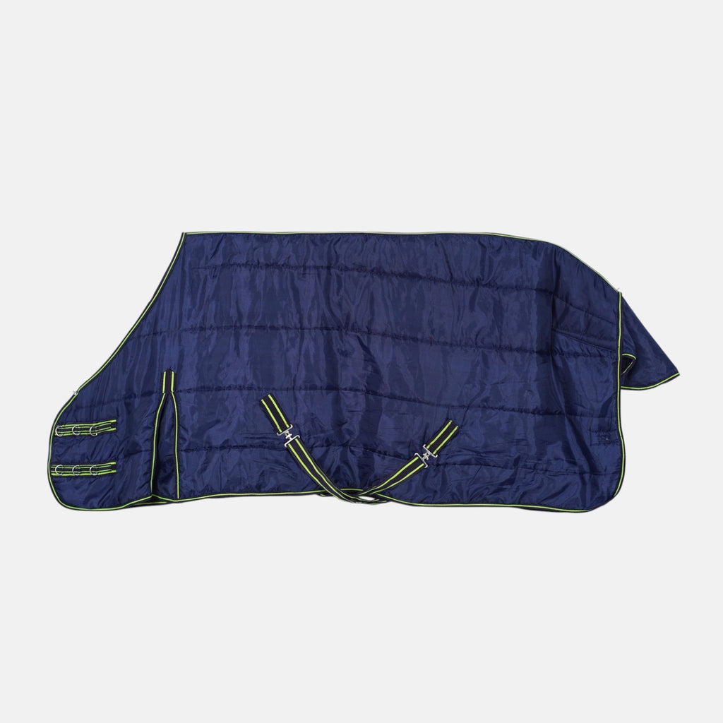Stalltäcke 100g | 155