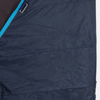 Utetäcke Amigo Bravo Plus 50g | 160