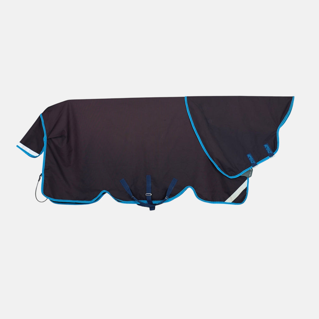 Utetäcke Amigo Bravo Plus 50g | 160