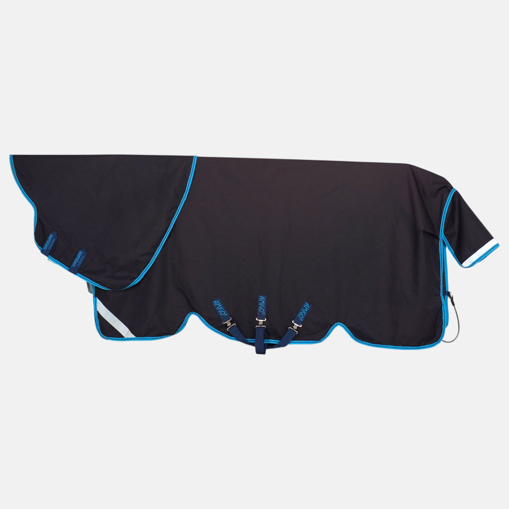 Utetäcke Amigo Bravo Plus 50g | 160