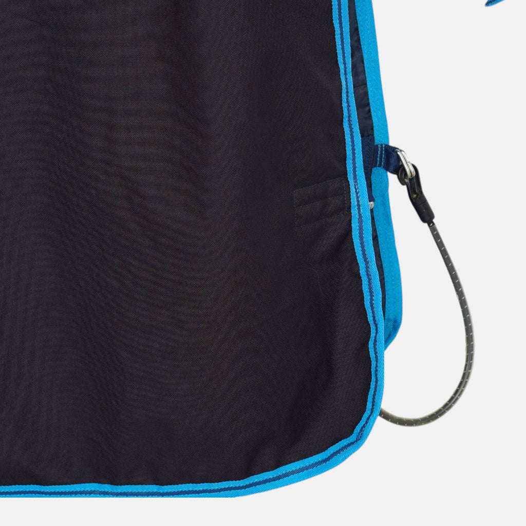 Utetäcke Amigo Bravo Plus 50g | 160