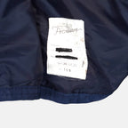Utetäcke 250g Fast Hals | 155