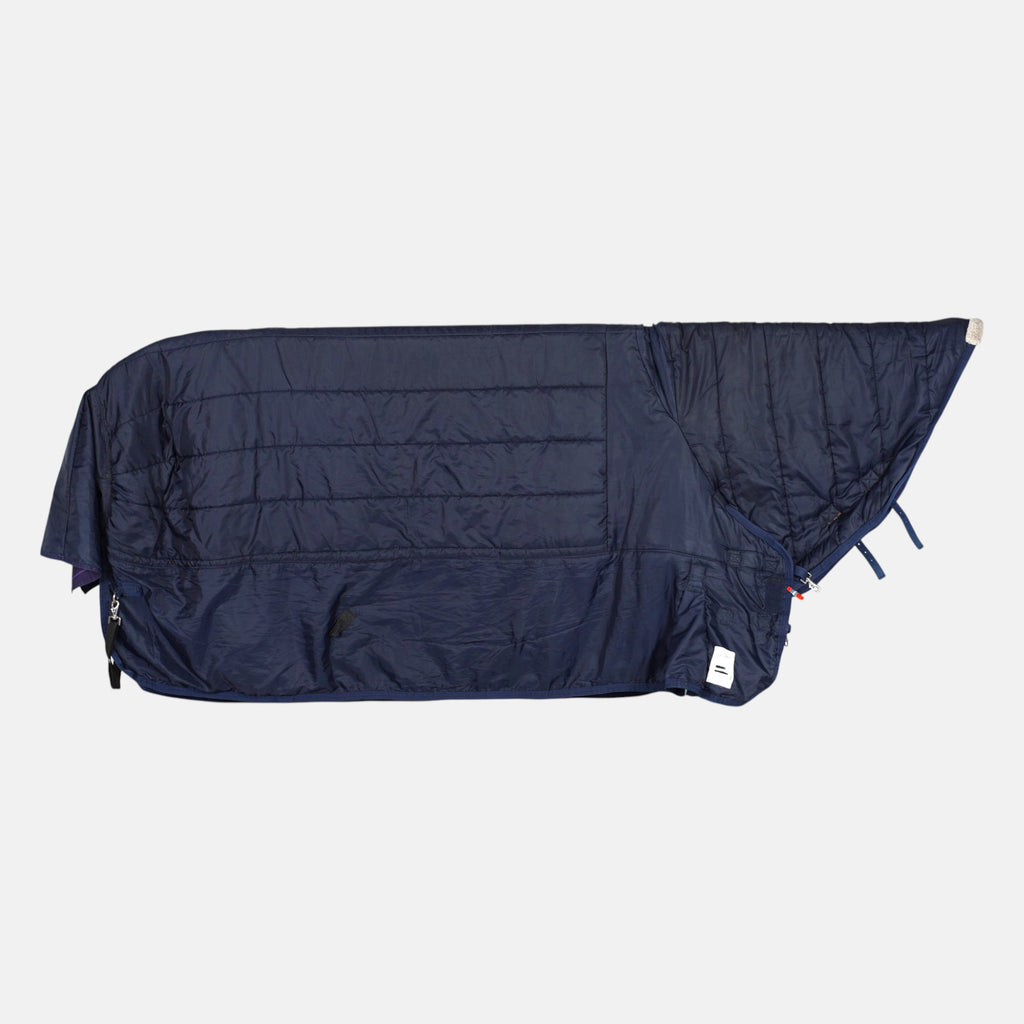 Utetäcke 250g Fast Hals | 155