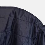 Utetäcke 250g Fast Hals | 155