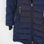 Ridkappa Mary | 158/164