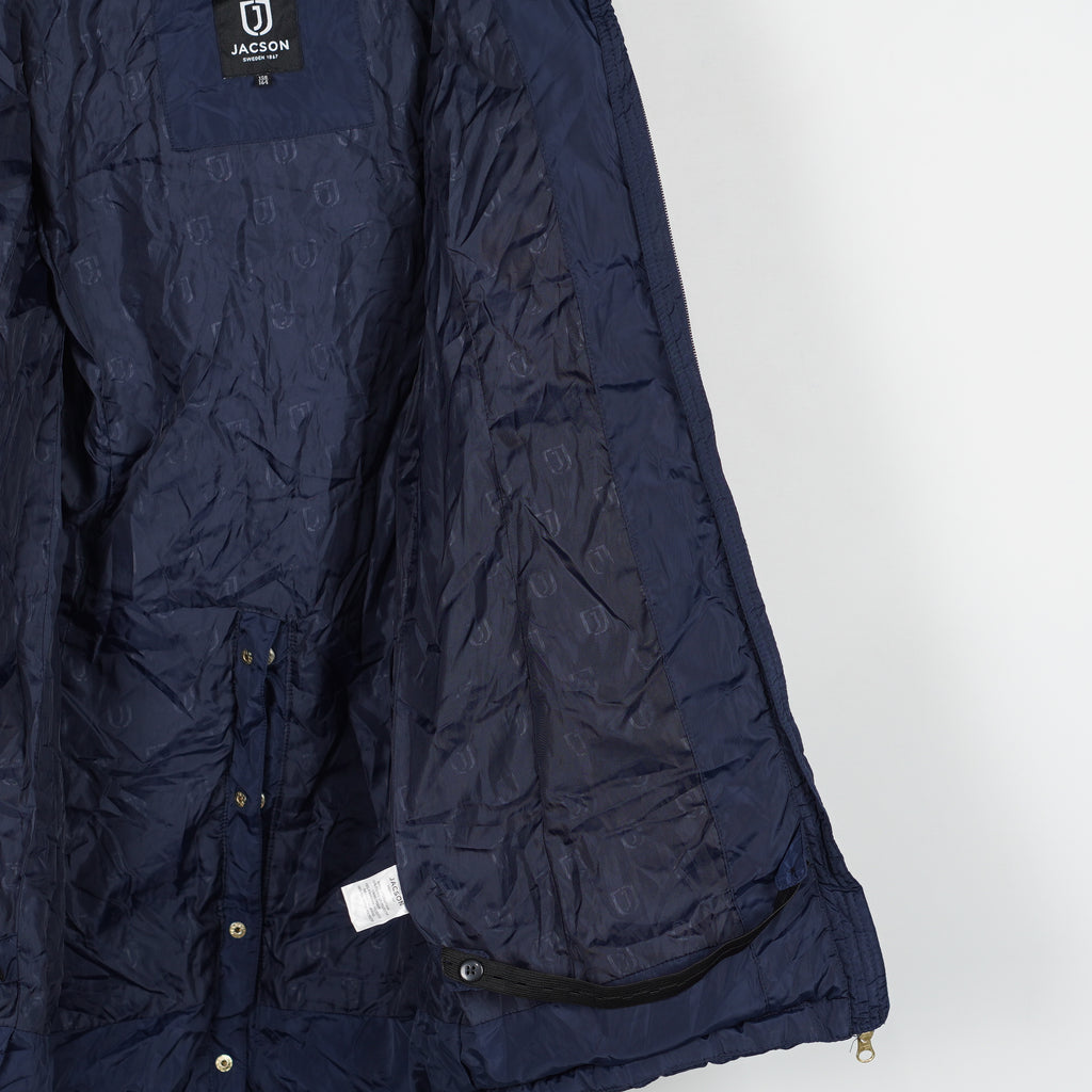 Ridkappa Mary | 158/164