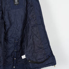 Ridkappa Mary | 158/164