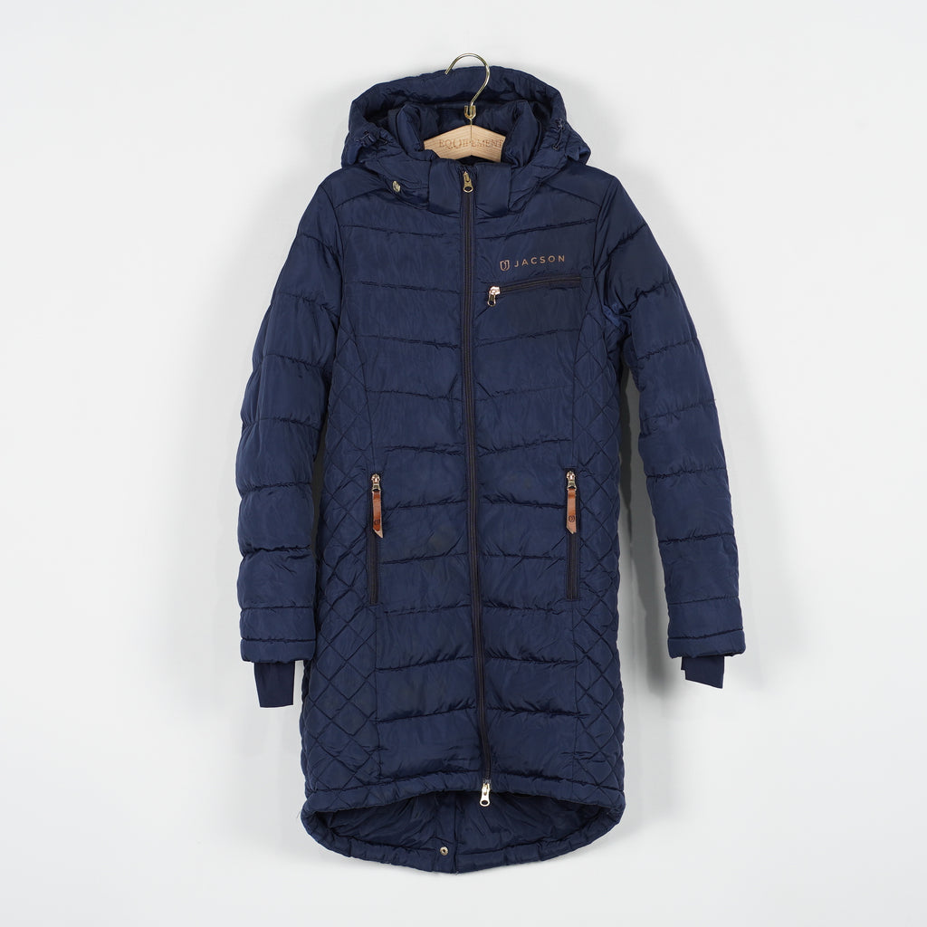 Ridkappa Mary | 158/164