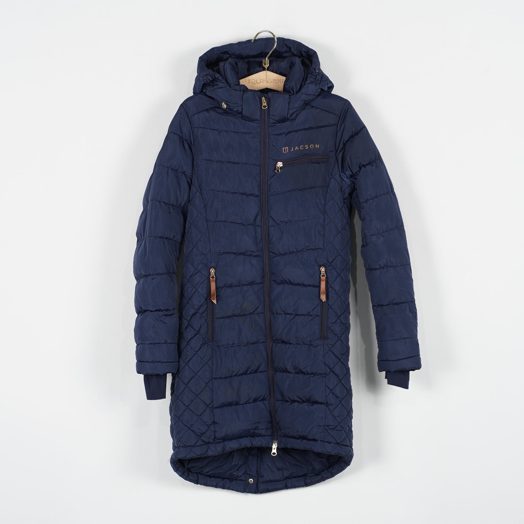 Ridkappa Mary | 158/164