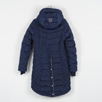 Ridkappa Mary | 158/164