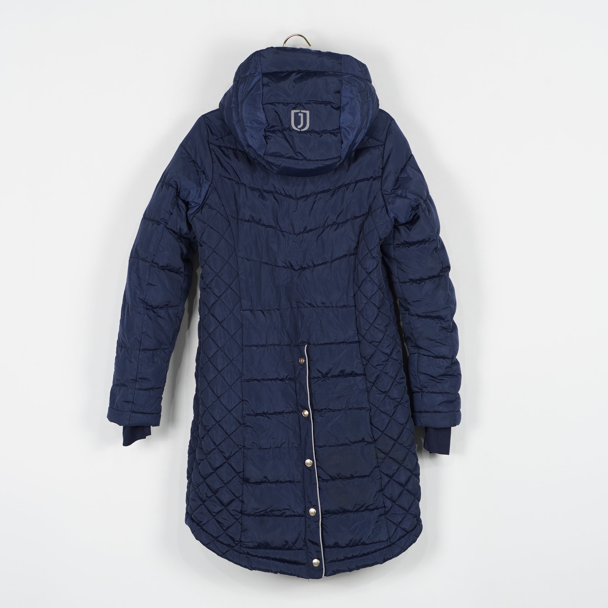 Ridkappa Mary | 158/164