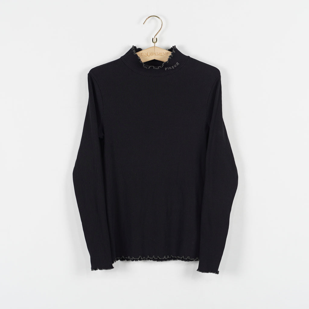 Ridtopp Jaina | 40