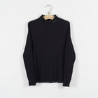 Ridtopp Jaina | 40