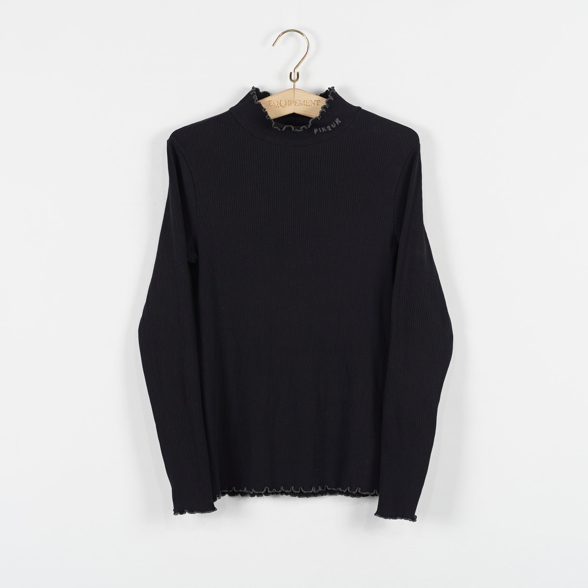 Ridtopp Jaina | 40