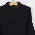 Ridtopp Jaina | 40
