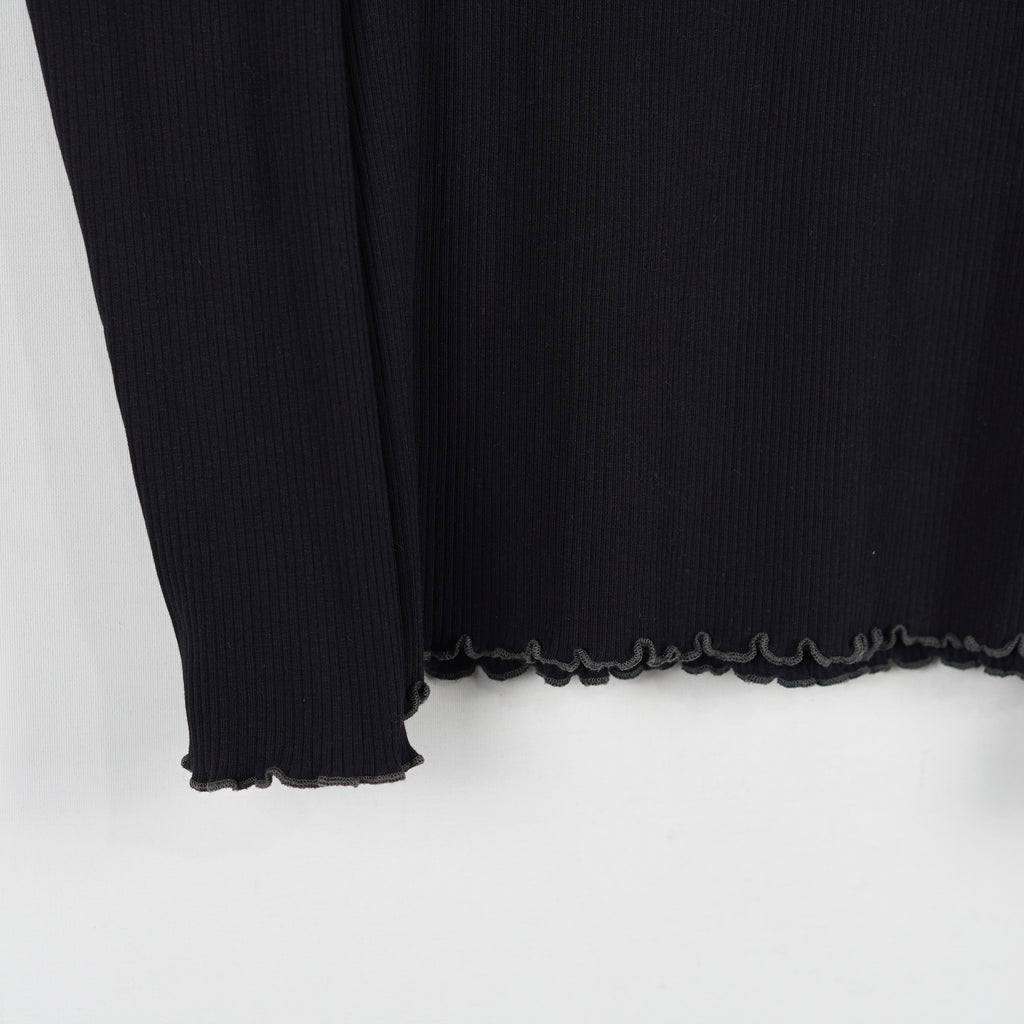 Ridtopp Jaina | 40