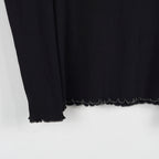 Ridtopp Jaina | 40