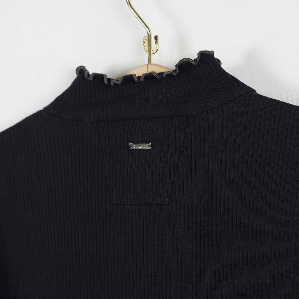 Ridtopp Jaina | 40