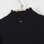 Ridtopp Jaina | 40