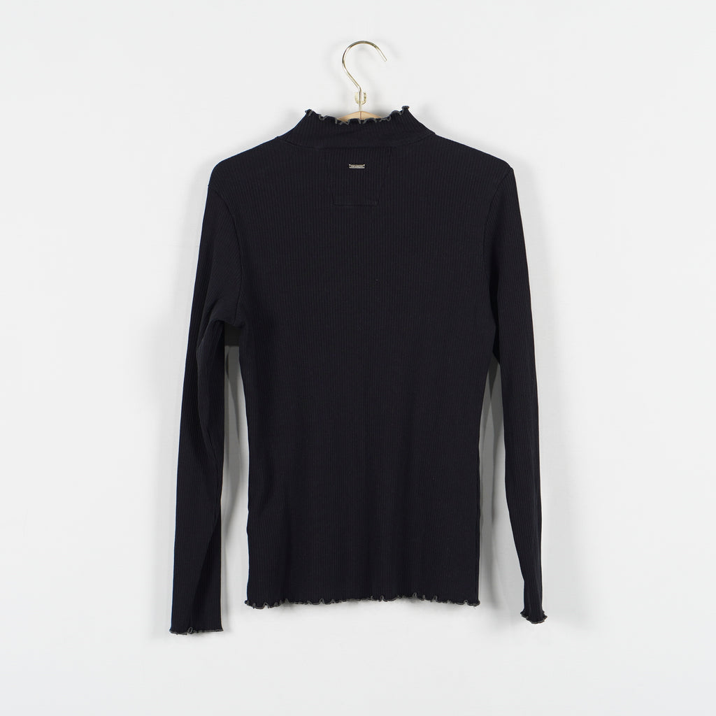 Ridtopp Jaina | 40