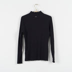 Ridtopp Jaina | 40