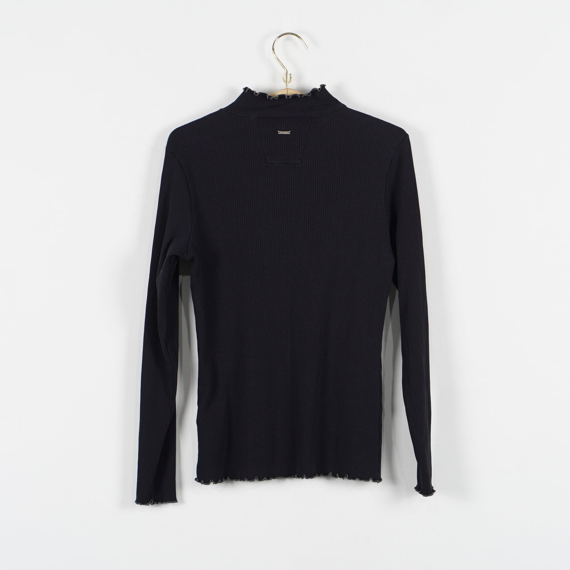 Ridtopp Jaina | 40