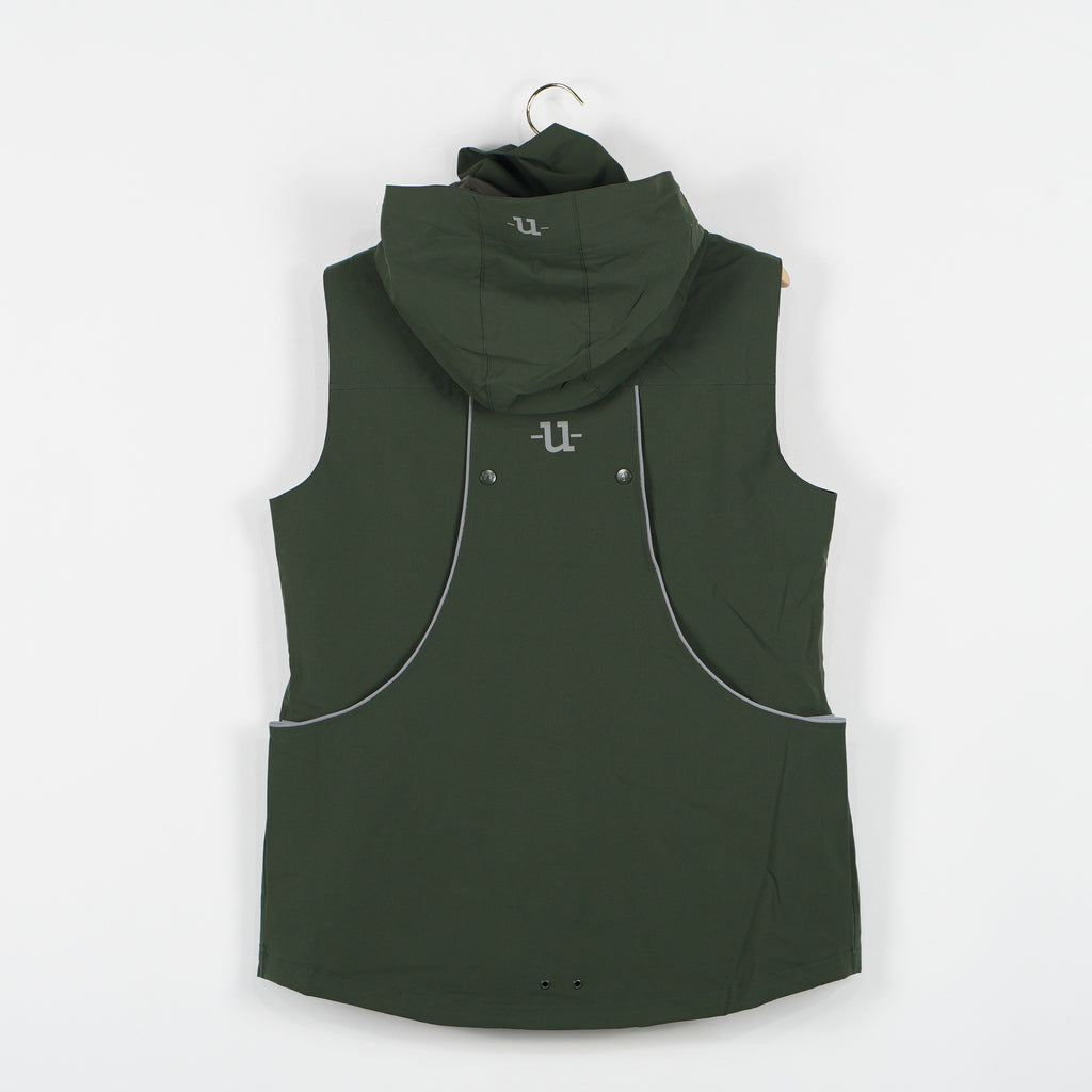 Väst Pro Dog Trainer | 42