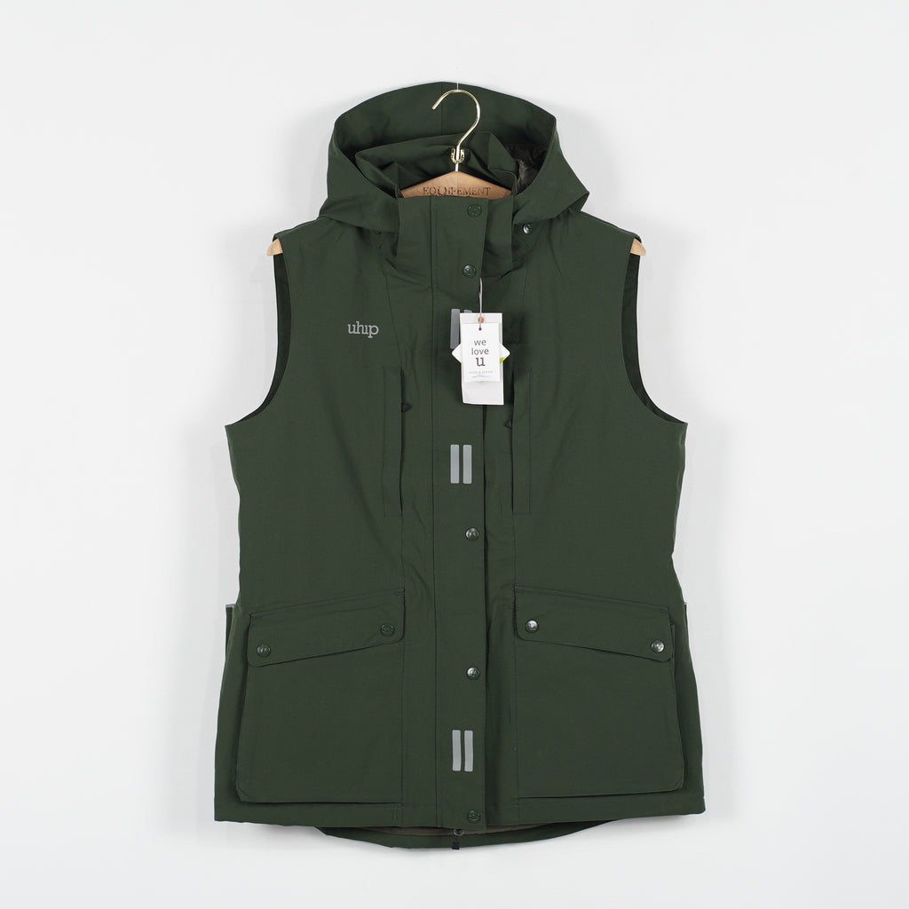 Väst Pro Dog Trainer | 42