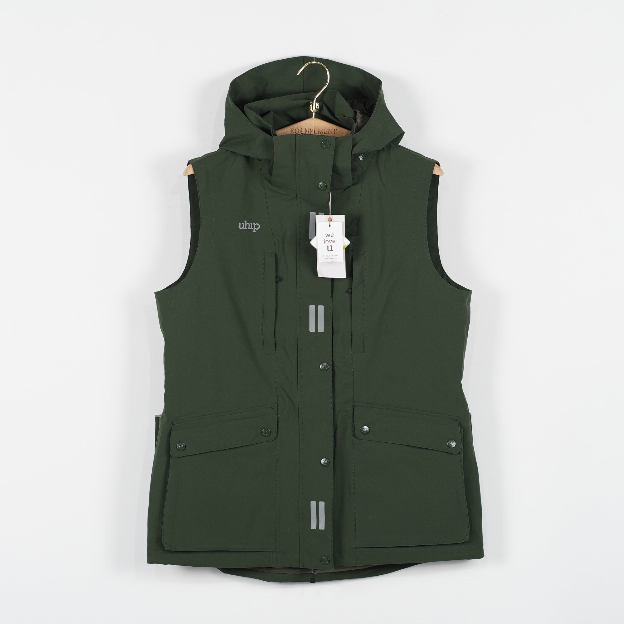 Väst Pro Dog Trainer | 42