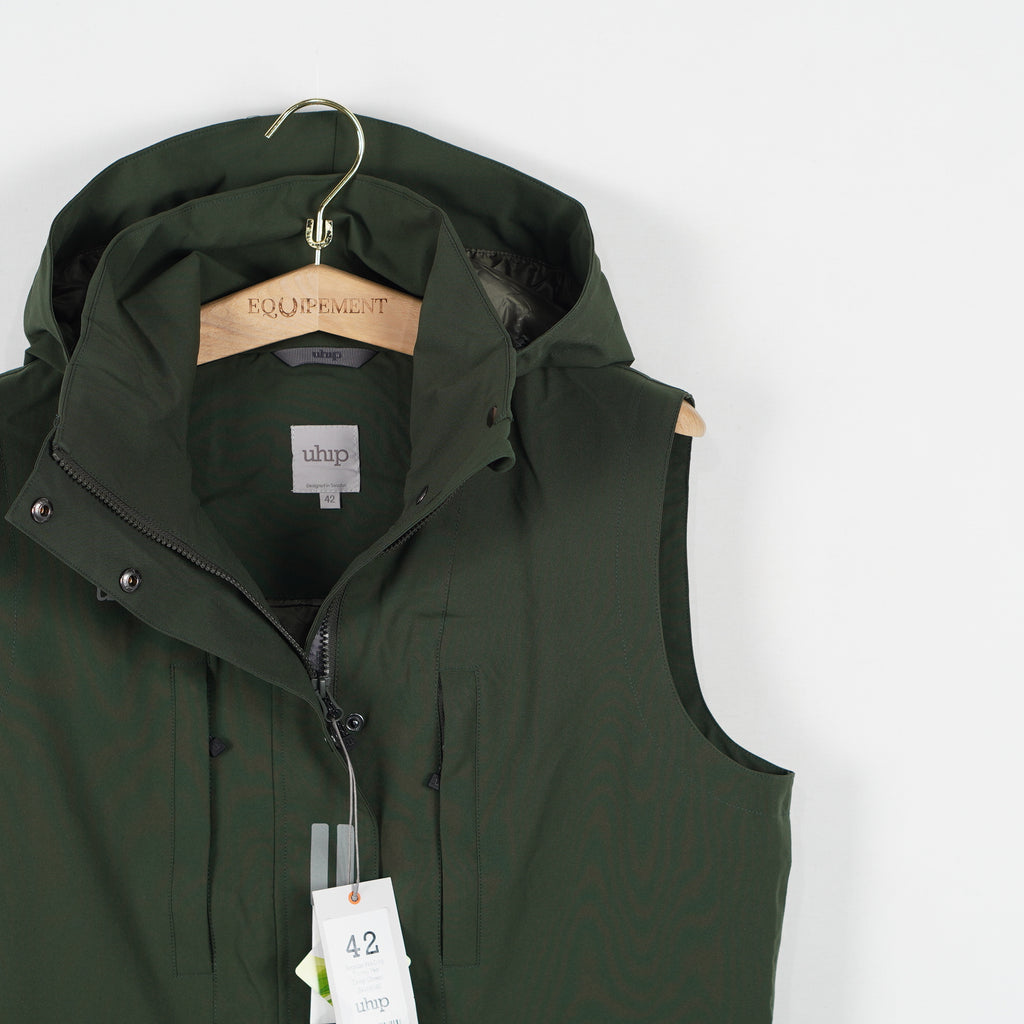 Väst Pro Dog Trainer | 42