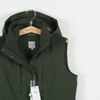 Väst Pro Dog Trainer | 42
