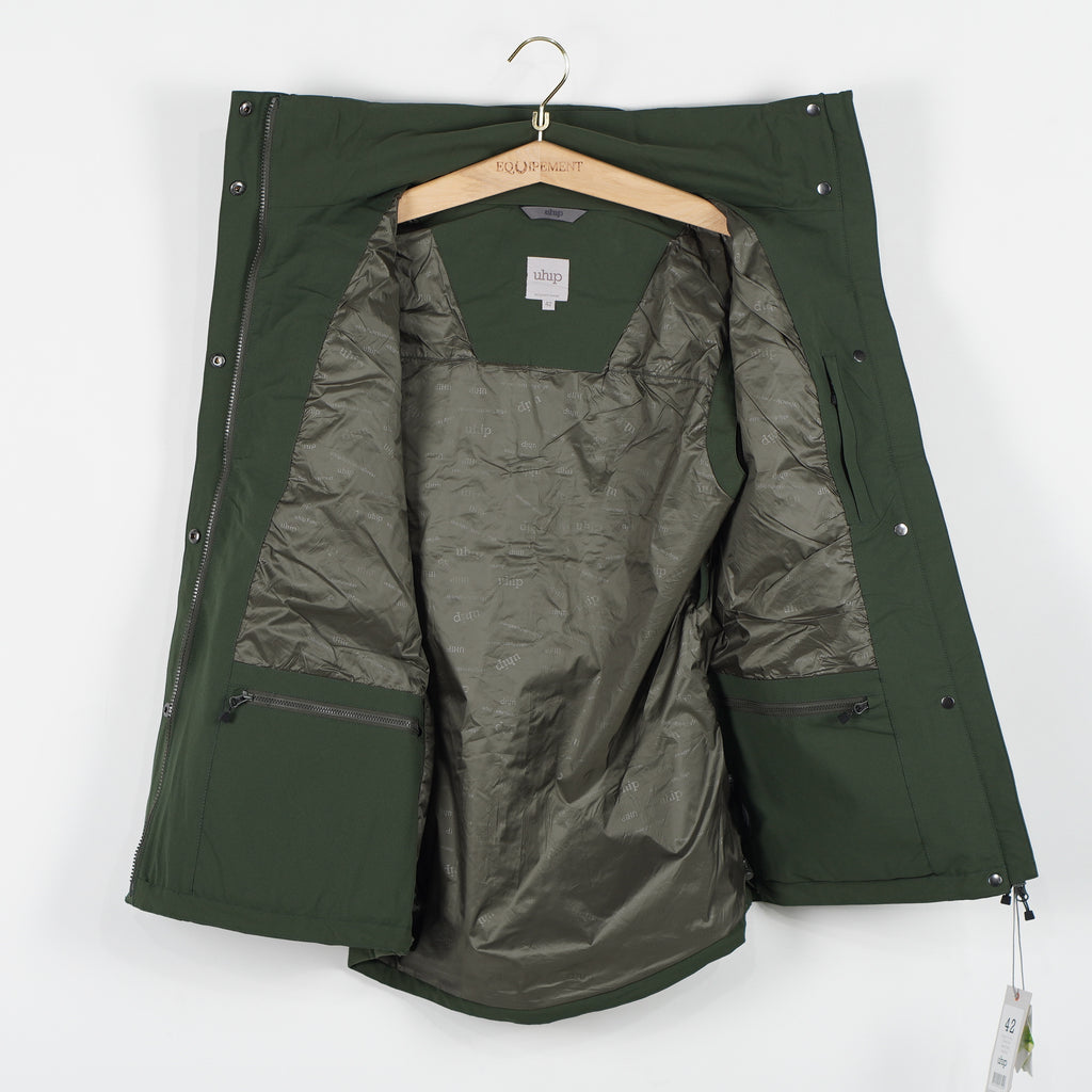 Väst Pro Dog Trainer | 42