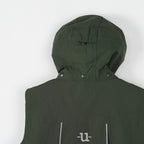 Väst Pro Dog Trainer | 42