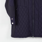 Parkas Therese | 48