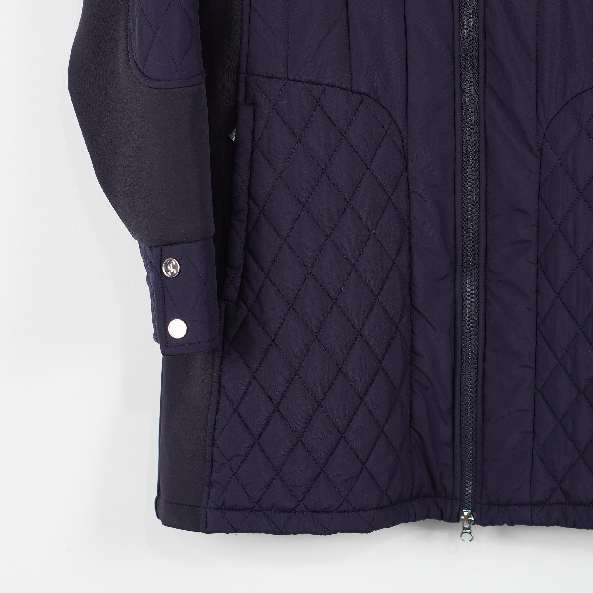 Parkas Therese | 48