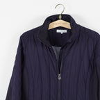 Parkas Therese | 48