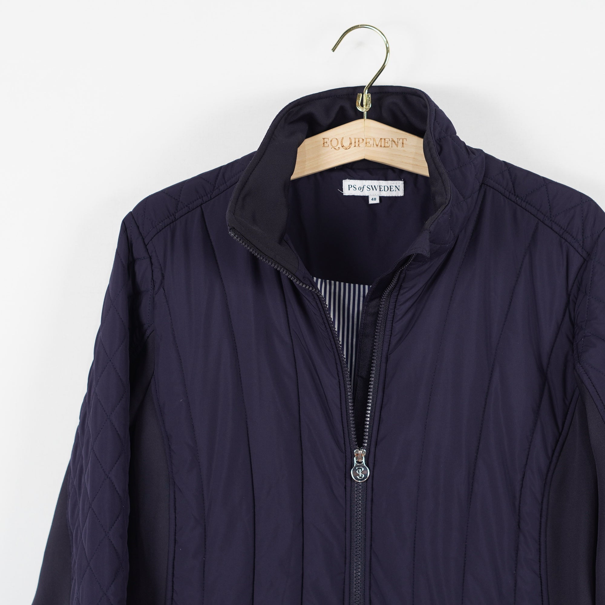 Parkas Therese | 48