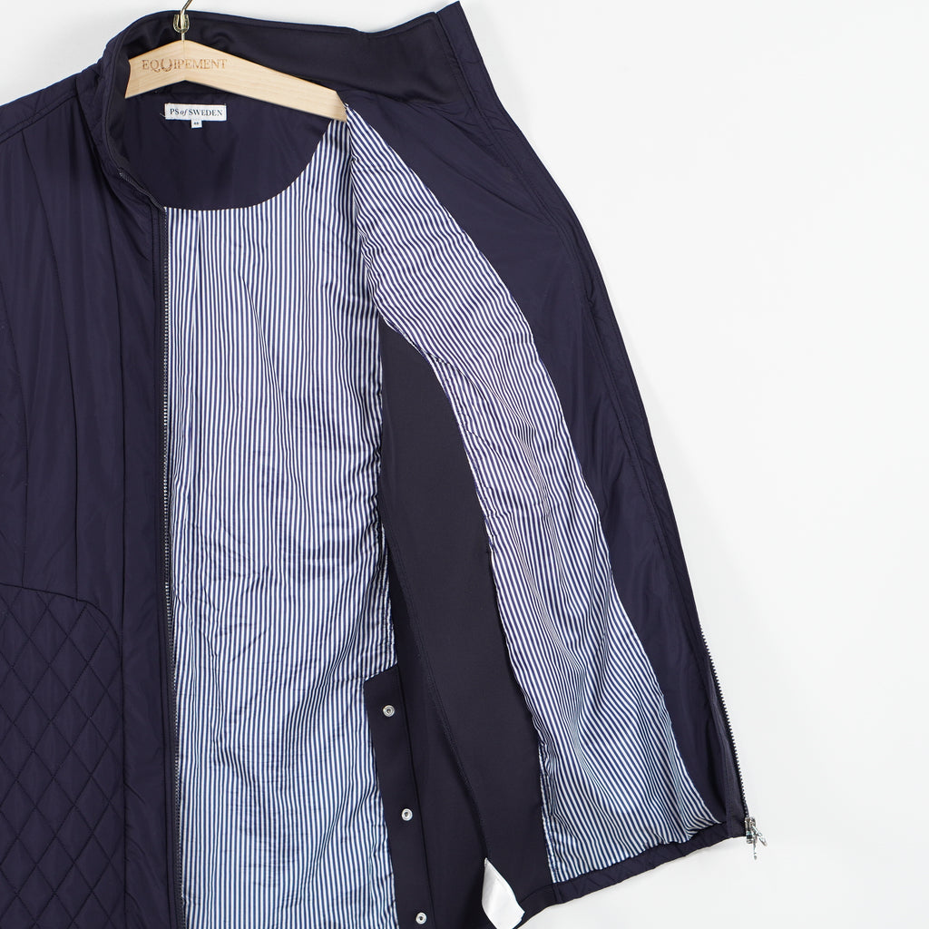 Parkas Therese | 48