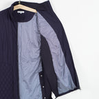 Parkas Therese | 48